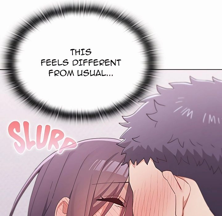 Where Did All the Men Go? Chapter 20 page 144 - 