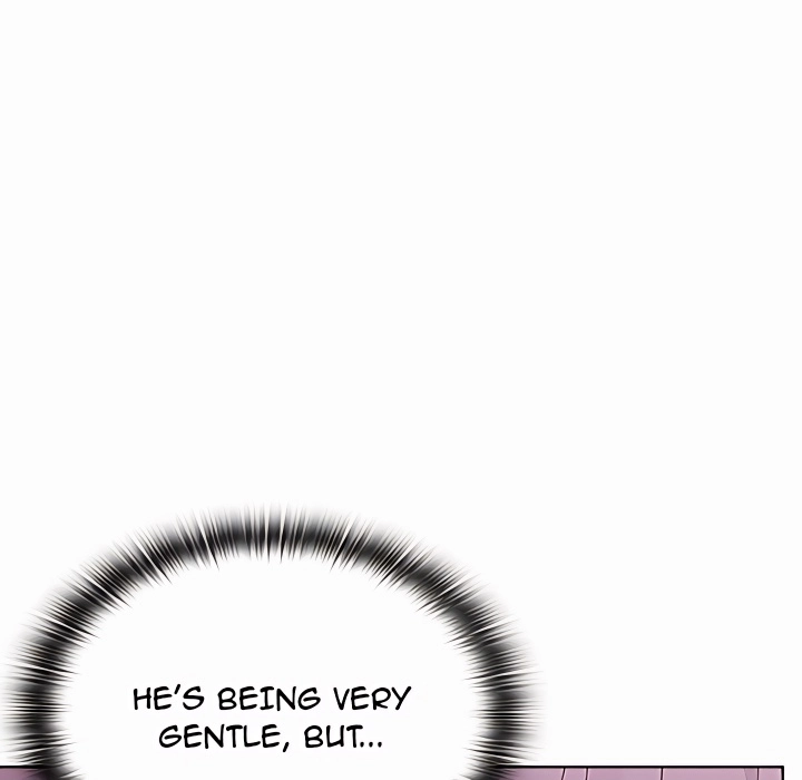 Where Did All the Men Go? Chapter 20 page 147 - 