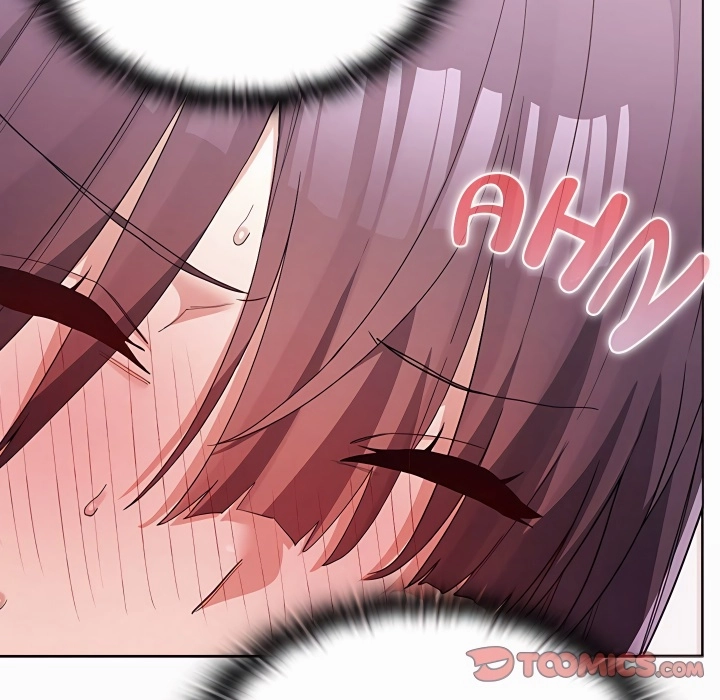 Where Did All the Men Go? Chapter 20 page 148 - 