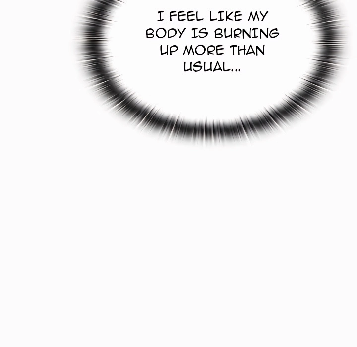 Where Did All the Men Go? Chapter 20 page 149 - 