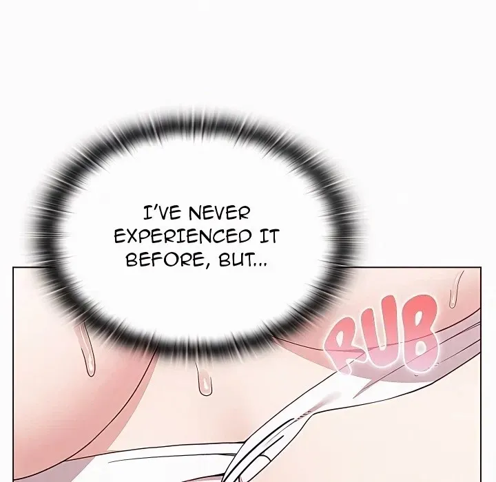 Where Did All the Men Go? Chapter 20 page 150 - 