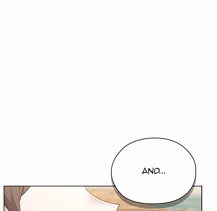 Where Did All the Men Go? Chapter 20 page 16 - 