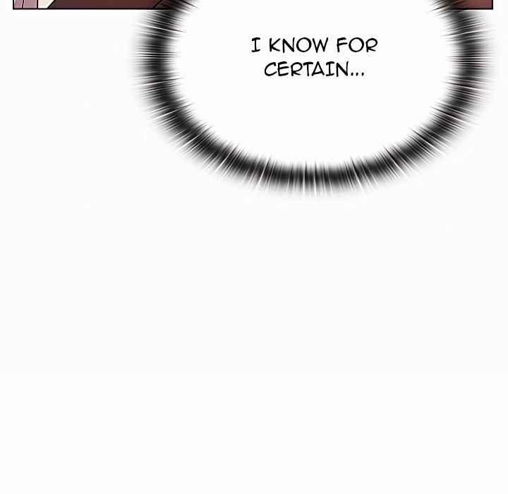 Where Did All the Men Go? Chapter 20 page 152 - 