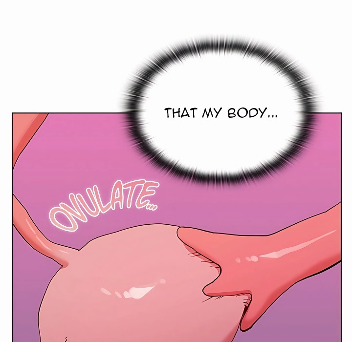 Where Did All the Men Go? Chapter 20 page 153 - 