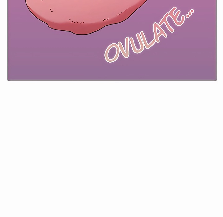 Where Did All the Men Go? Chapter 20 page 154 - 