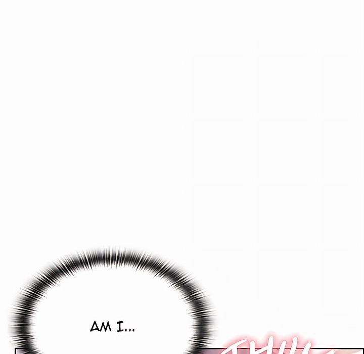 Where Did All the Men Go? Chapter 20 page 159 - 