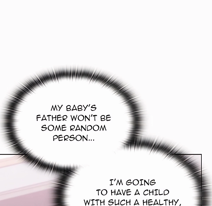 Where Did All the Men Go? Chapter 20 page 162 - 