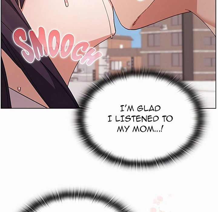Where Did All the Men Go? Chapter 20 page 167 - 