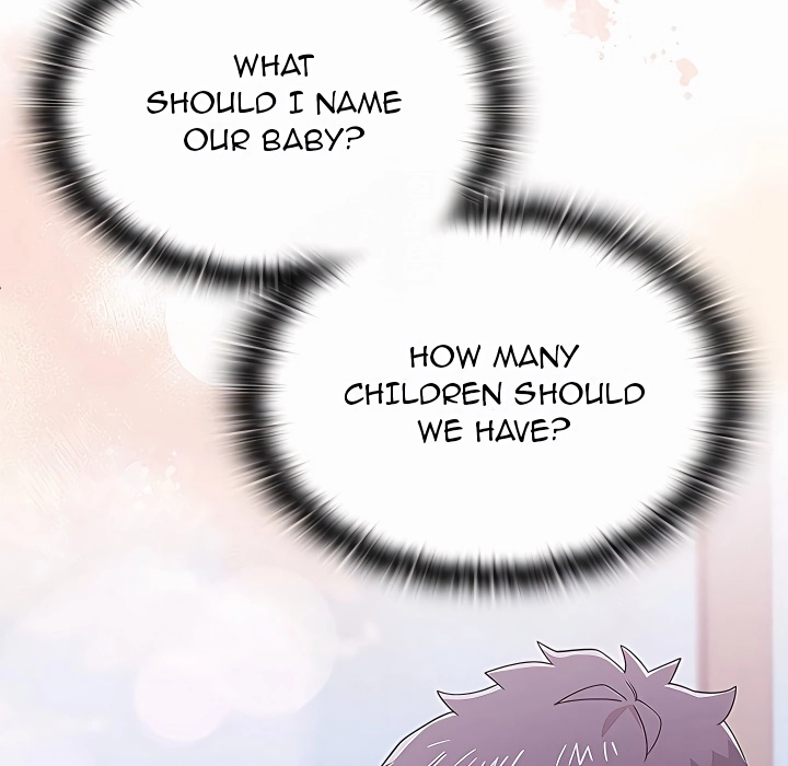 Where Did All the Men Go? Chapter 20 page 168 - 