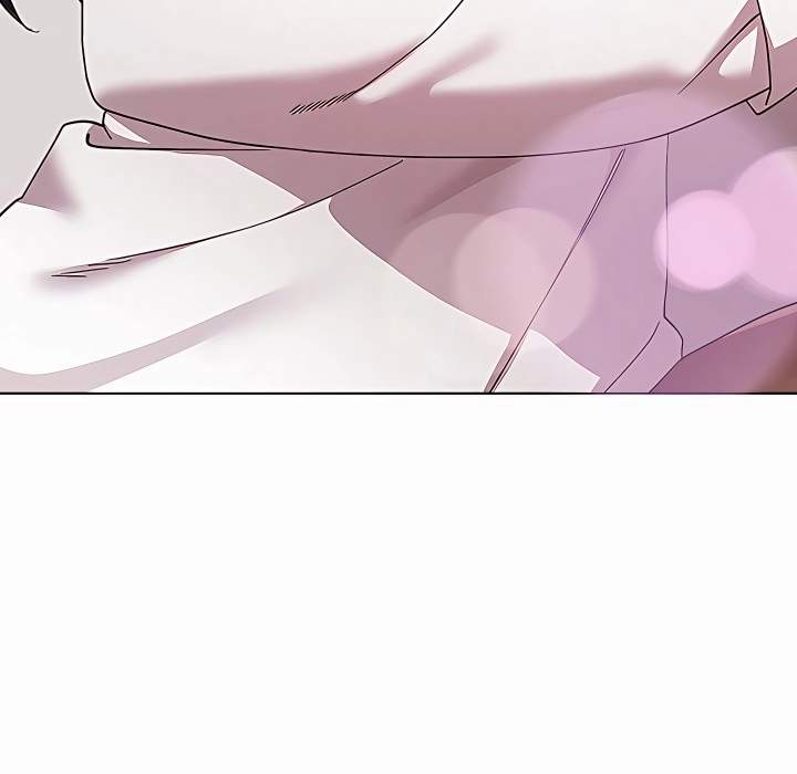 Where Did All the Men Go? Chapter 20 page 171 - 