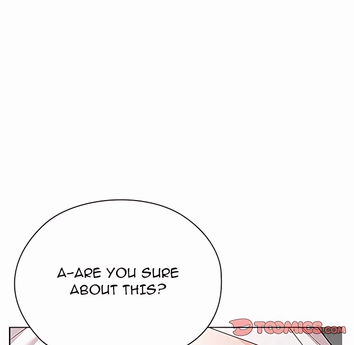 Where Did All the Men Go? Chapter 20 page 172 - 