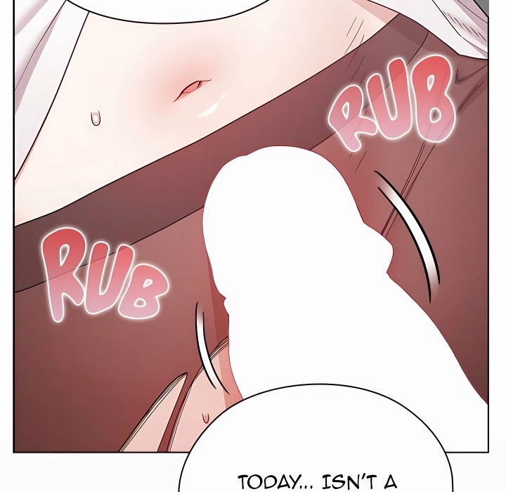 Where Did All the Men Go? Chapter 20 page 173 - 
