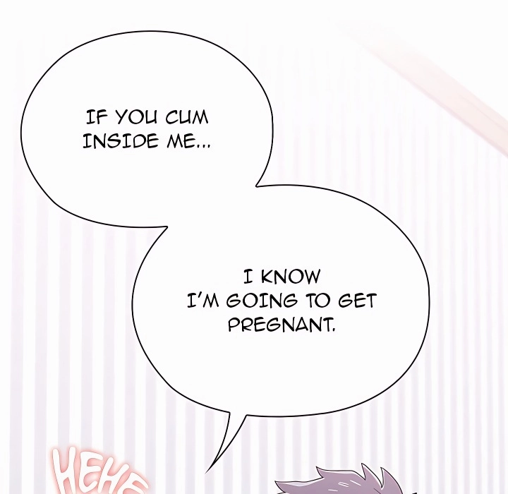 Where Did All the Men Go? Chapter 20 page 175 - 