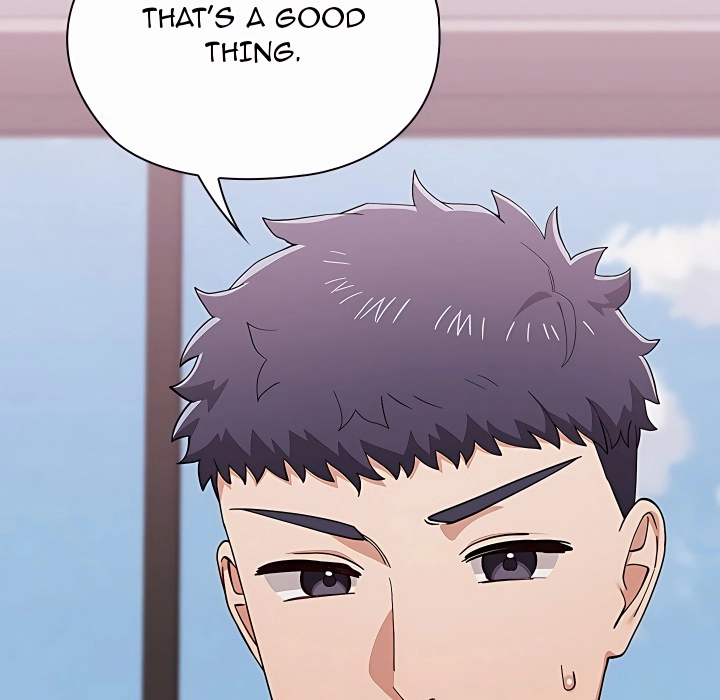 Where Did All the Men Go? Chapter 20 page 179 - 