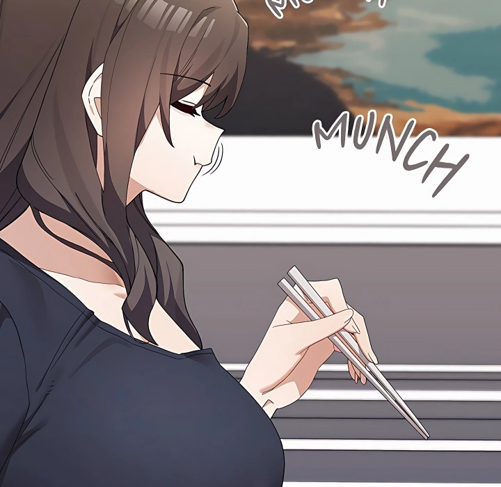 Where Did All the Men Go? Chapter 20 page 19 - 
