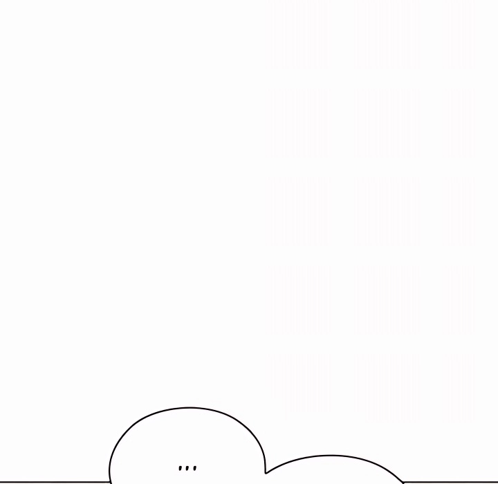 Where Did All the Men Go? Chapter 20 page 181 - 
