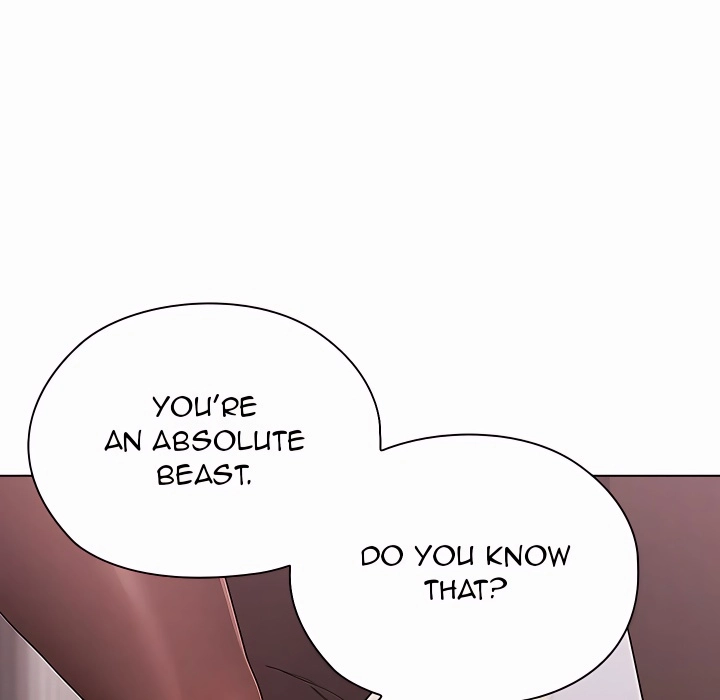 Where Did All the Men Go? Chapter 20 page 184 - 