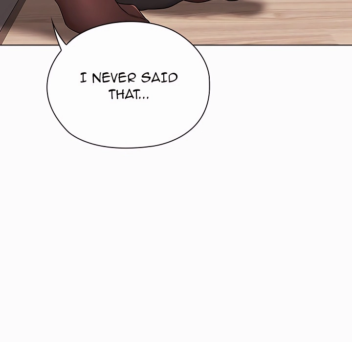 Where Did All the Men Go? Chapter 20 page 186 - 