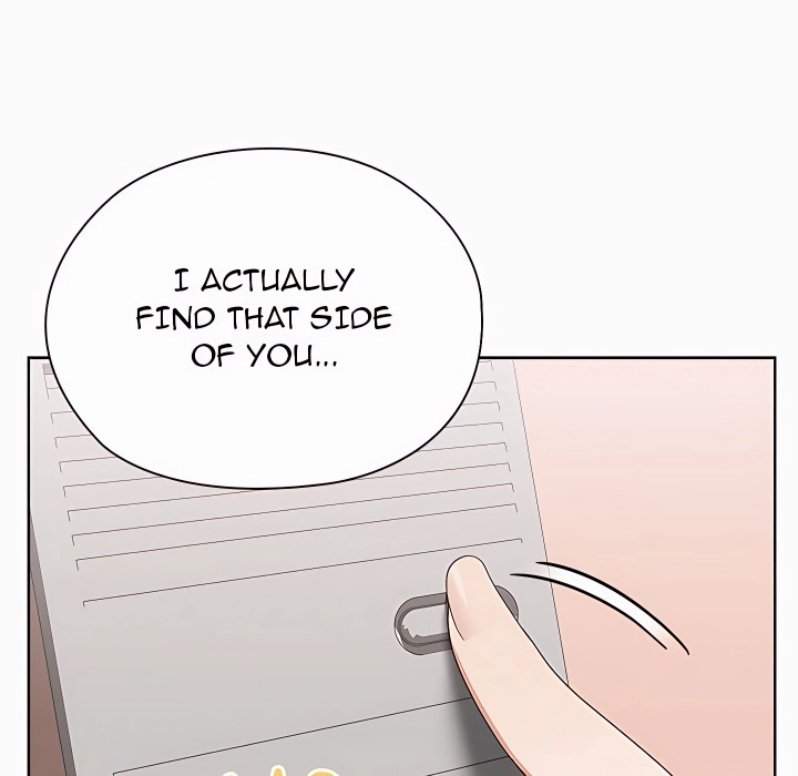 Where Did All the Men Go? Chapter 20 page 187 - 