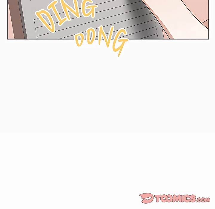 Where Did All the Men Go? Chapter 20 page 188 - 