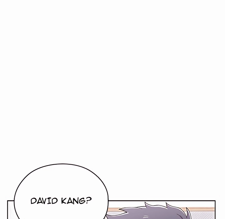 Where Did All the Men Go? Chapter 20 page 191 - 