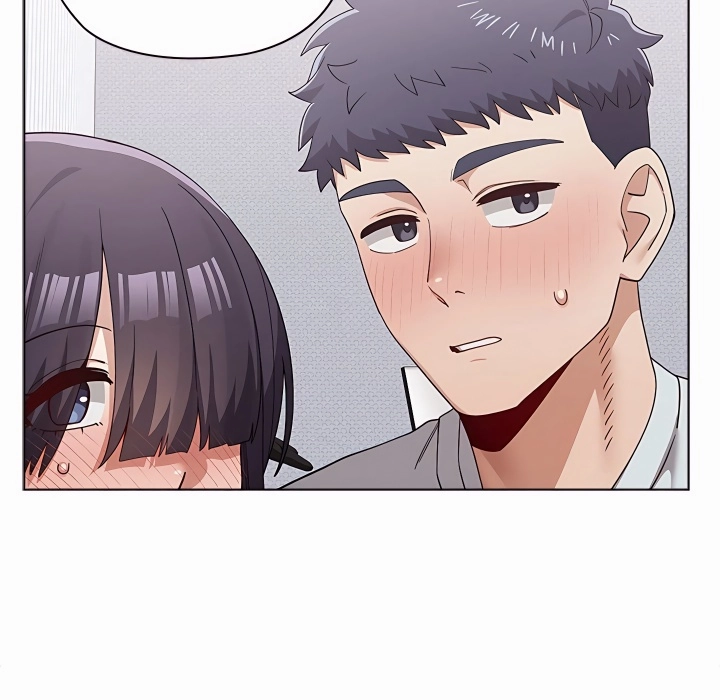 Where Did All the Men Go? Chapter 20 page 192 - 