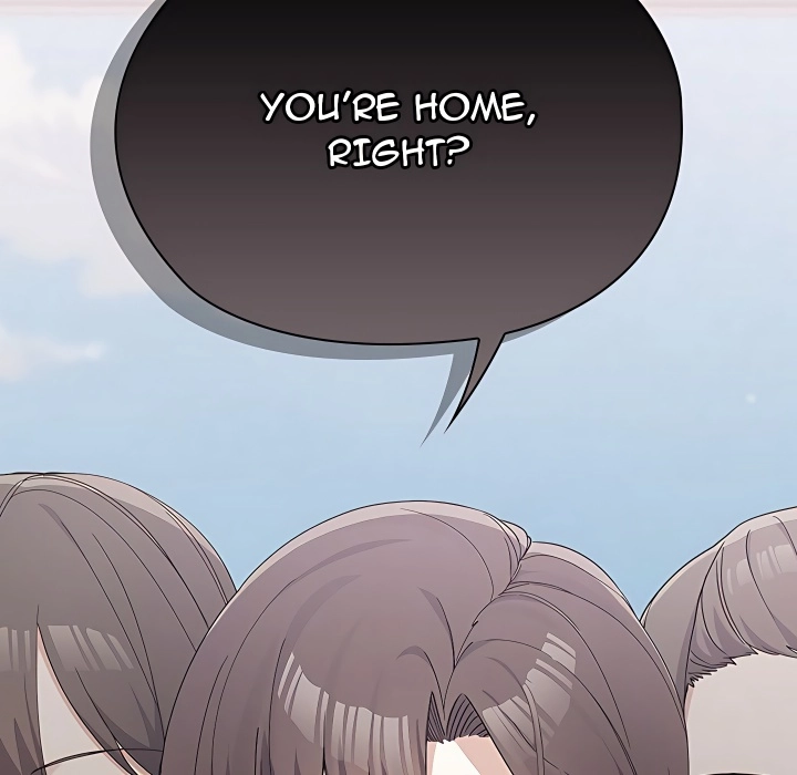 Where Did All the Men Go? Chapter 20 page 194 - 