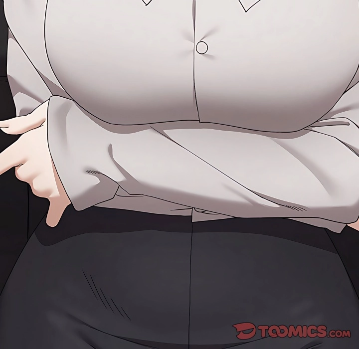 Where Did All the Men Go? Chapter 20 page 196 - 