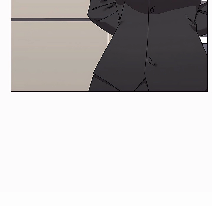 Where Did All the Men Go? Chapter 20 page 23 - 