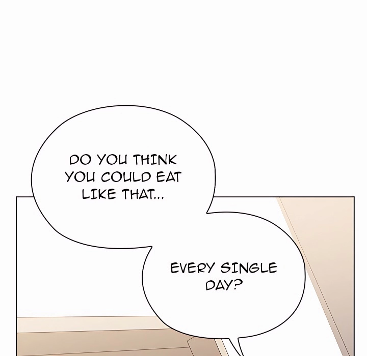 Where Did All the Men Go? Chapter 20 page 24 - 