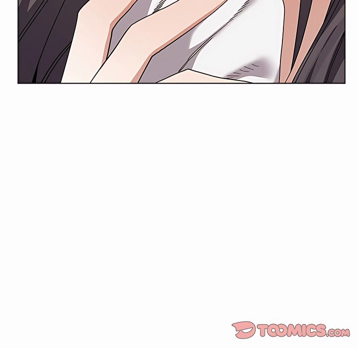 Where Did All the Men Go? Chapter 20 page 28 - 