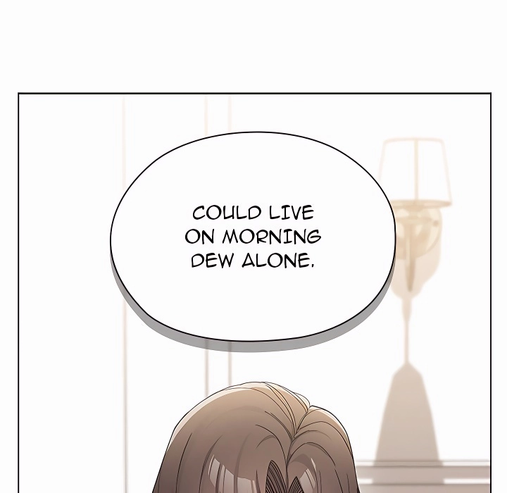 Where Did All the Men Go? Chapter 20 page 29 - 