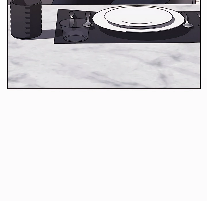 Where Did All the Men Go? Chapter 20 page 31 - 