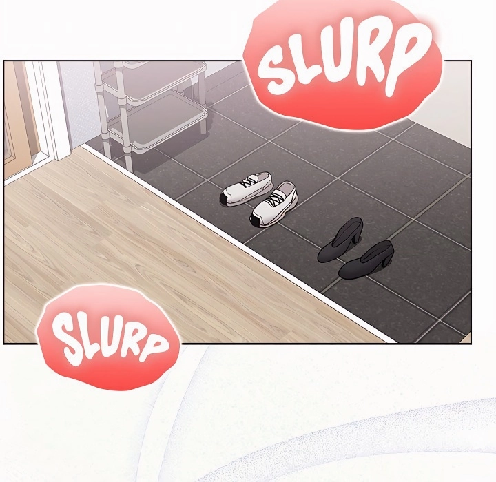 Where Did All the Men Go? Chapter 20 page 34 - 