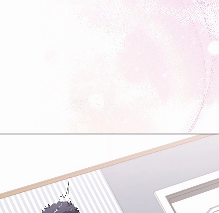 Where Did All the Men Go? Chapter 20 page 37 - 