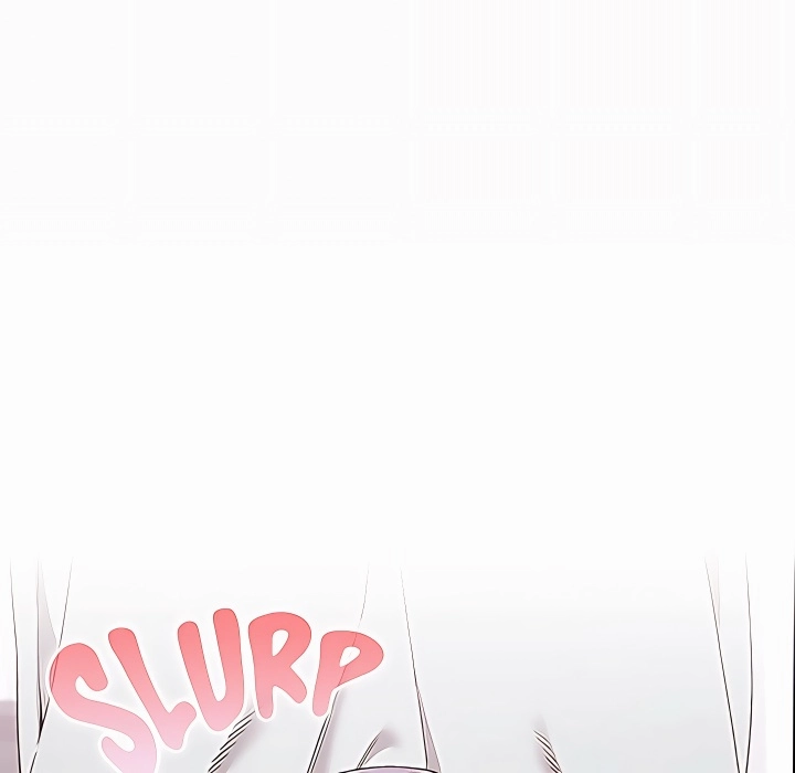 Where Did All the Men Go? Chapter 20 page 42 - 