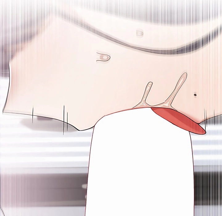 Where Did All the Men Go? Chapter 20 page 48 - 