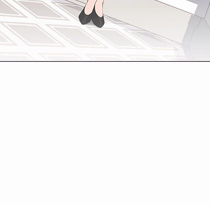 Where Did All the Men Go? Chapter 20 page 6 - 