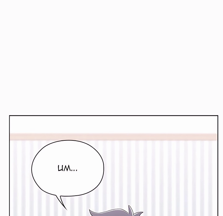 Where Did All the Men Go? Chapter 20 page 51 - 