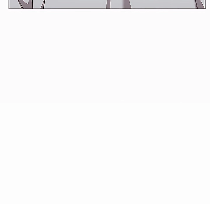 Where Did All the Men Go? Chapter 20 page 53 - 