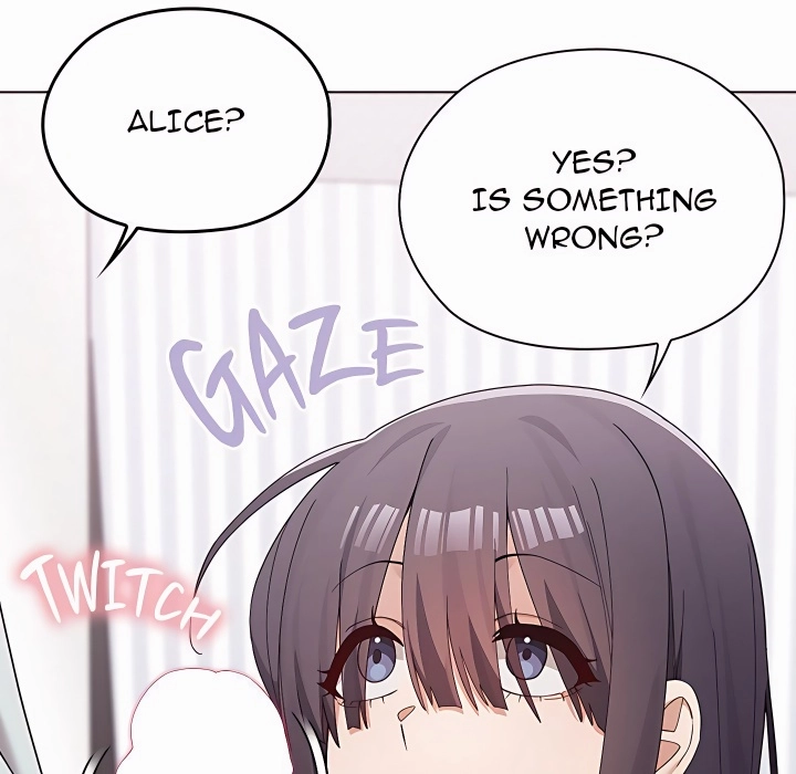Where Did All the Men Go? Chapter 20 page 54 - 