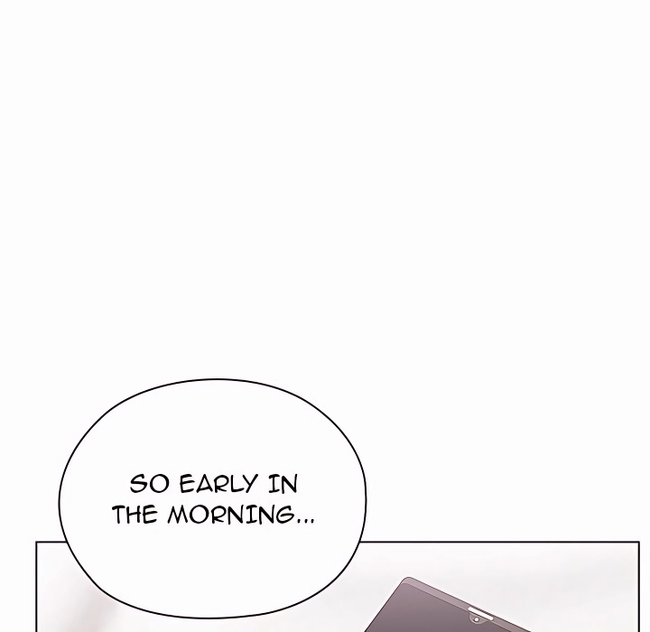 Where Did All the Men Go? Chapter 20 page 59 - 