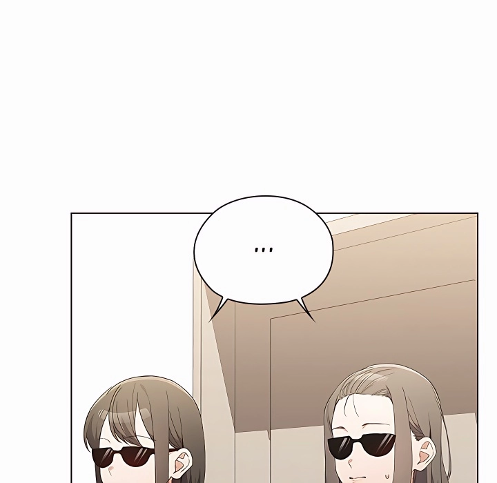 Where Did All the Men Go? Chapter 20 page 7 - 