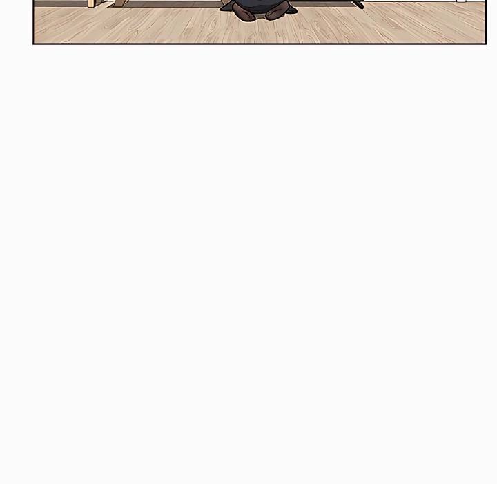 Where Did All the Men Go? Chapter 20 page 62 - 