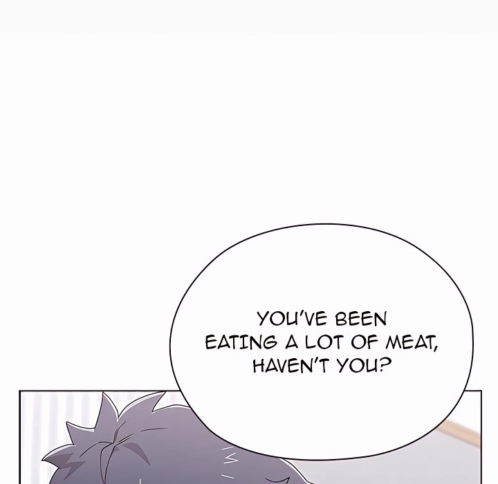 Where Did All the Men Go? Chapter 20 page 65 - 