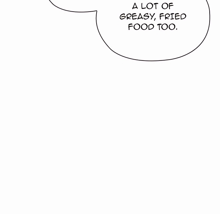 Where Did All the Men Go? Chapter 20 page 67 - 