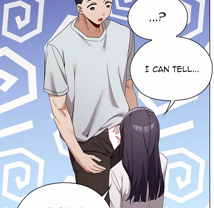 Where Did All the Men Go? Chapter 20 page 69 - 