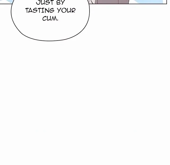Where Did All the Men Go? Chapter 20 page 70 - 