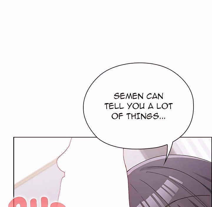 Where Did All the Men Go? Chapter 20 page 71 - 