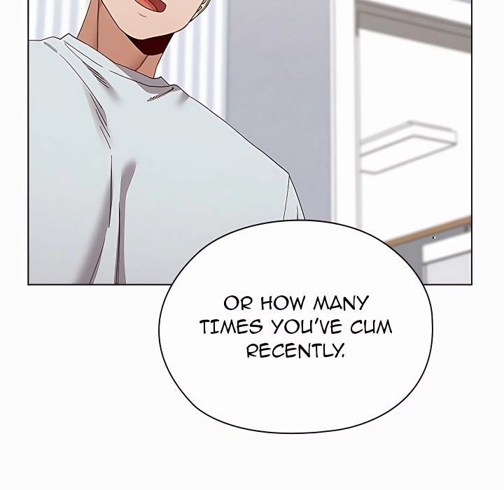 Where Did All the Men Go? Chapter 20 page 75 - 